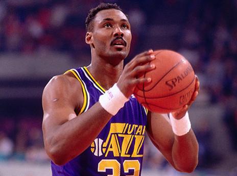 כמעט ולא פספס משחק (getty)