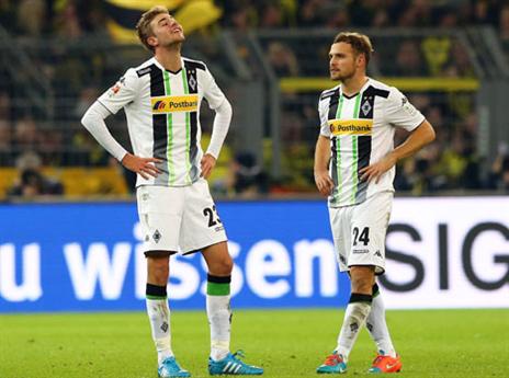 הראש עדיין לא בסדר? קראמר (GETTYIMAGES)