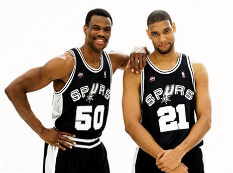 ככה זה שאתה מקבל מנטור כמו האדמירל