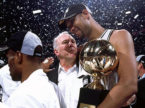 חגיגת התארים המשיכה בשנות ה-2000