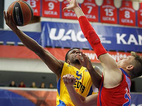 היינס, מעמדו מעורער ביותר (GETTYIMAGES)