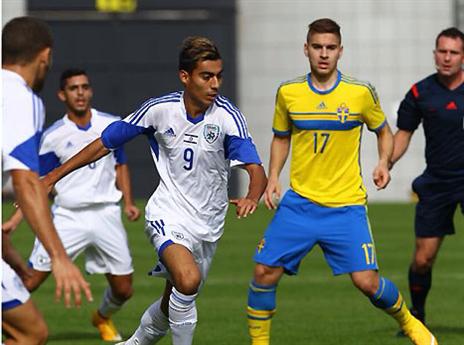 כואב הלב, אבל אפשר לתקן (אתר ההתאחדות)