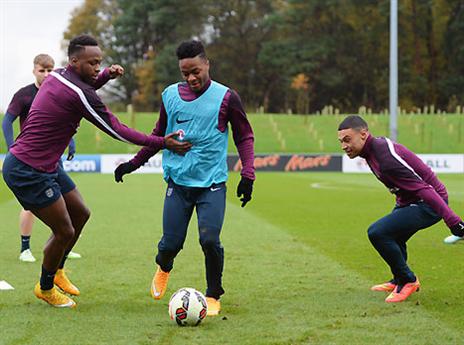 ברהינו יקבל את הצ'אנס? (getty)