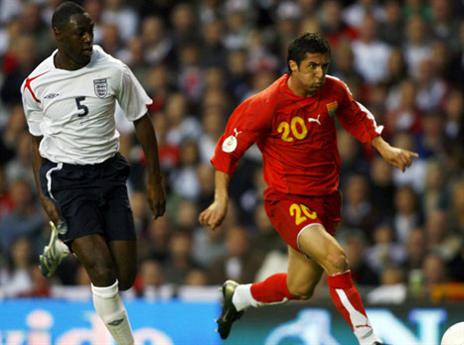 סטויקוב נגד אנגליה. יחליף את סליחי? (getty)