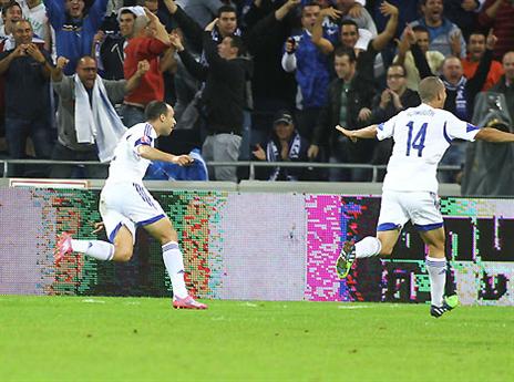 זוכה להערכה רבה (אלן שיבר)