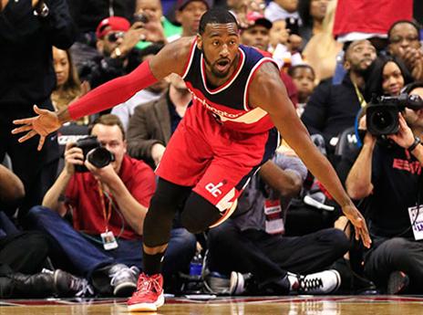 וול. למי יש קו אחורי טוב יותר? (getty)