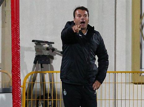 "יש לזה טעם"