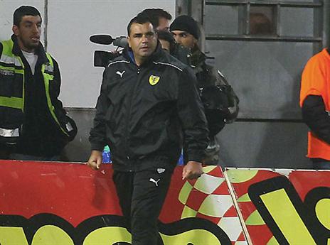 2 נק' מ-12 לקורצקי (אלן שיבר)