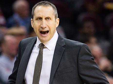 בלאט. איבד את תחושת הזמן (getty)