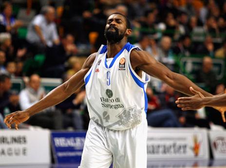 מוטת ידיים עצומה. לאוואל (gettyimages)