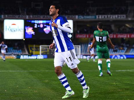 ולה להט (GETTYIMAGES)