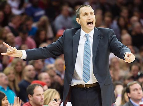 בלאט, עלה למאזן חיובי (GETTYIMAGES)