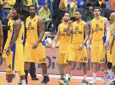 ההפסד לצסק"א ישפיע? (אלן שיבר)