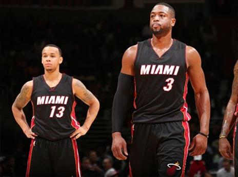 צפו בניצחון של וושינגטון (getty)