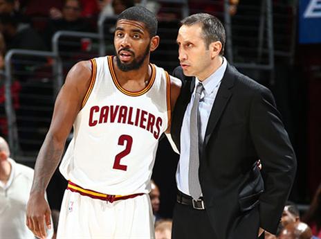 בלאט וארווינג. יש על מי לסמוך (getty)