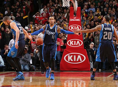 צפו בדרמה הענקית בשיקגו (getty)