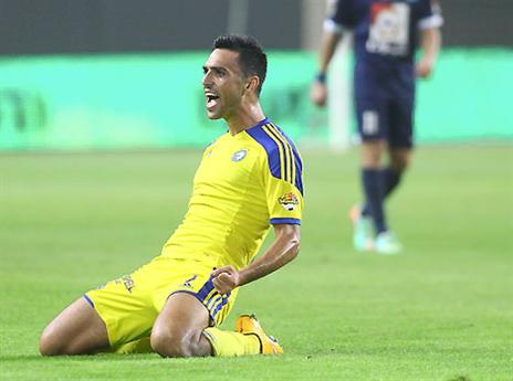 מקבל הרבה יותר מדי כבוד (אלן שיבר)