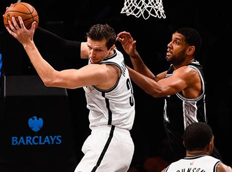 טלטוביץ'. הבוס הבוסני (getty)