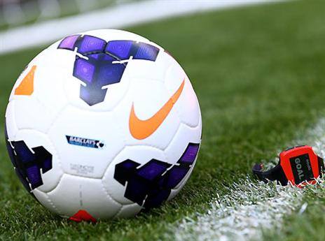 מציאות חדשה בבונדסליגה (gettyimages)