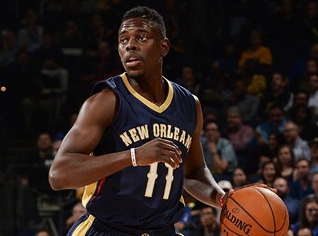 הולידיי. באנקר בחמישייה (getty)