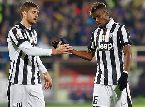 הפעם לא הלך (getty)