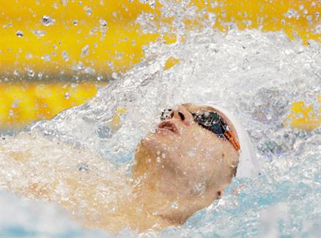 מחכה ללוכטה וקלארי. גמבורג (gettyimages)