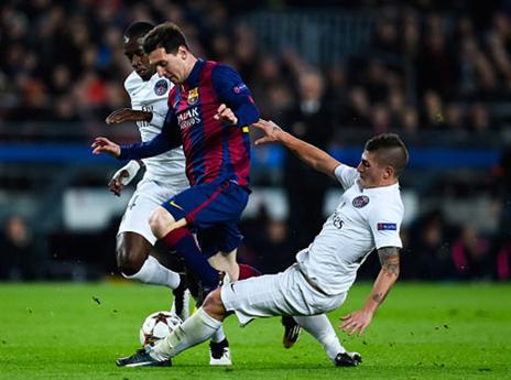(gettyimages)