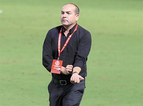 ברקוביץ'. "לא אמכור את הכוכב שלי" (אלן שיבר)