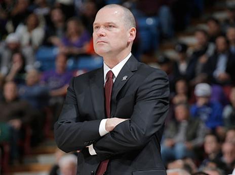 לזה אף אחד לא ציפה (getty)