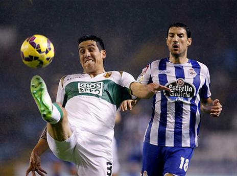 דפור, ניצחון חשוב בתחתית (gettyimages)