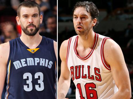 אח, איזה שחקנים (getty)