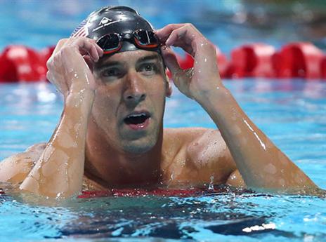 היה יכול לקבל יותר (gettyimages)