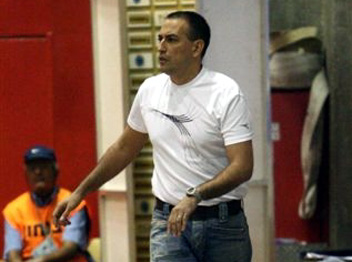 חוזר לרחובות? מאור