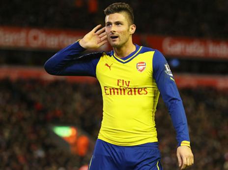 ז'ירו הפך (gettyimages)