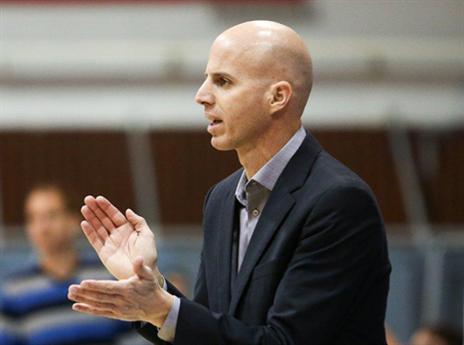 פרנקו עצר את כדור השלג (עודד קרני)