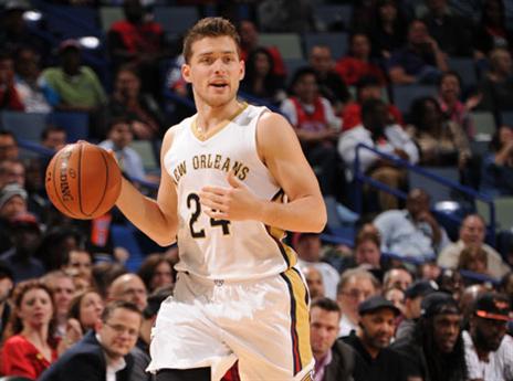 דרישות מוגזמות? לא בטוח (GETTYIMAGES)