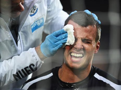 הכל קטן על טיילור (gettyimages)