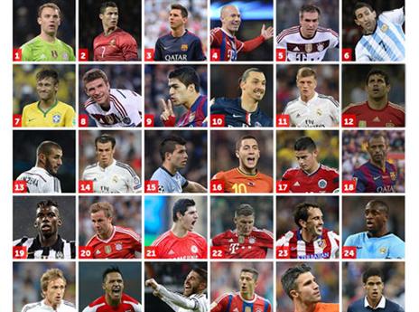 כך זה נראה (צילום מסך מתוך ל'אקיפ)