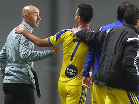 בסוף כולם מרוצים...