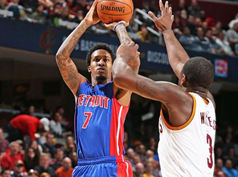 ג'ניינגס. לבלאט לא היה פתרון עבורו (getty)