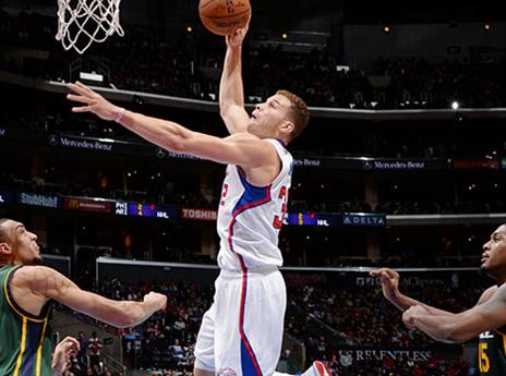 גריפין. את הריחופים שלו הוא הביא (getty)