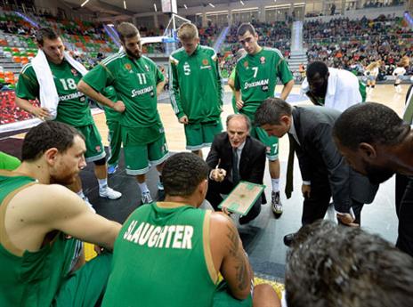 לא נכנס לנעליו הגדולות של אובראדוביץ'