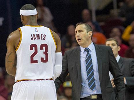 איך ייגמר השידוך הזה? (getty)