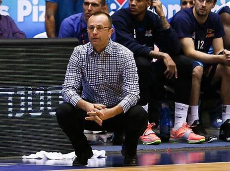 שמיר, הגיע מוכן (עודד קרני)