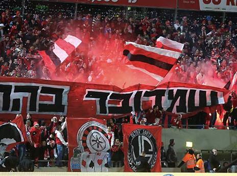 מישהו כבר ישלם על האבוקות האלה (אלן שיבר)