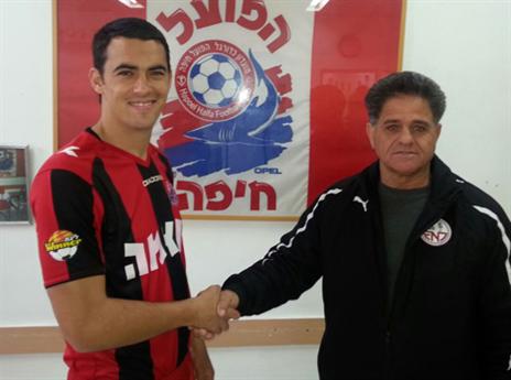 יחזור לכבוש בצרורות? קוראץ'