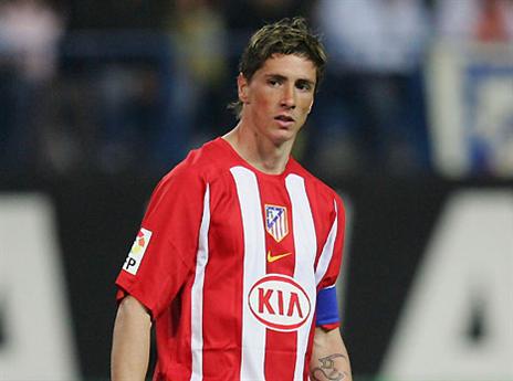 כשהוא היה צעיר (getty)