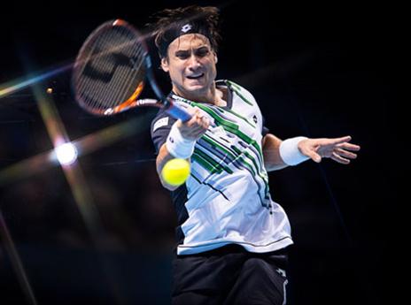 פרר יקח את טורניר דוחא? (gettyimages)