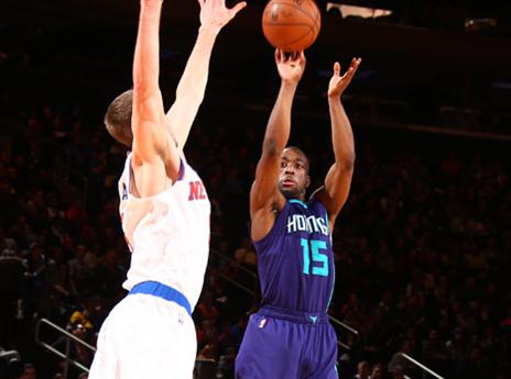 ווקר. לא התחשב בניקס (getty)