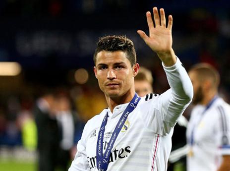 לקח גם את הסופר קאפ האירופאי (gettyimages)